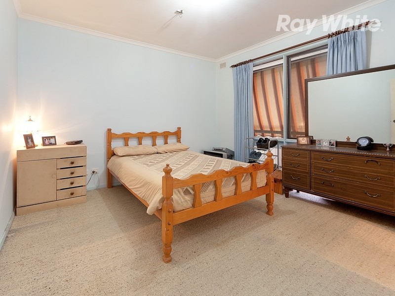 4 Oleander Court, Wodonga VIC 3690