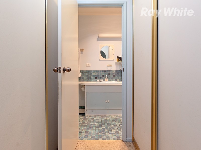 4 Oleander Court, Wodonga VIC 3690