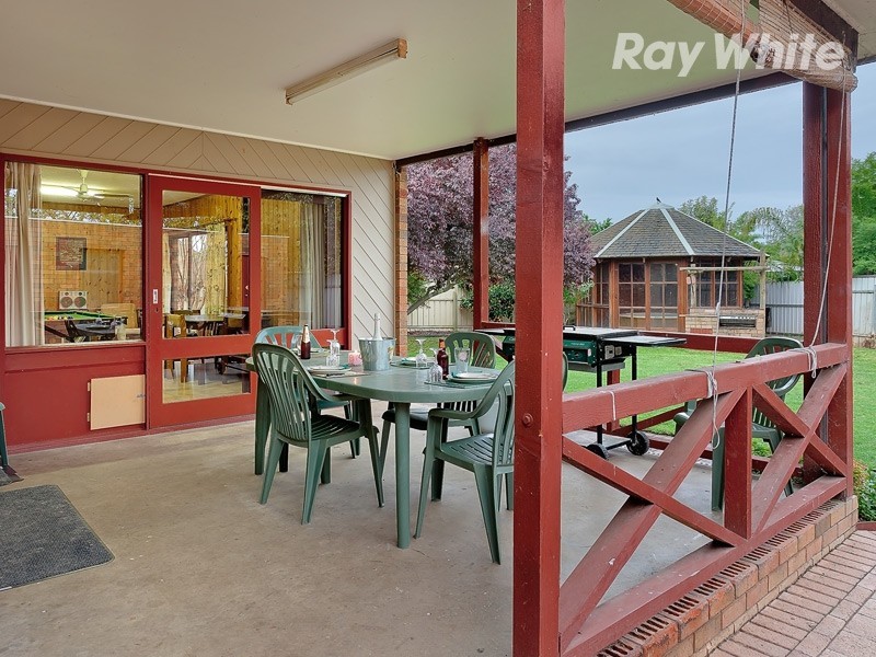 4 Oleander Court, Wodonga VIC 3690