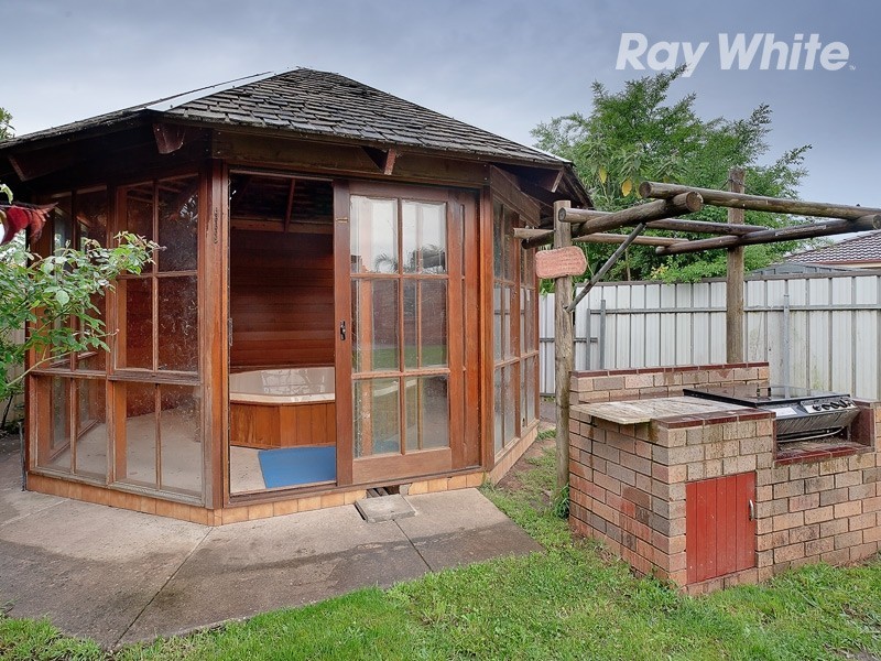 4 Oleander Court, Wodonga VIC 3690