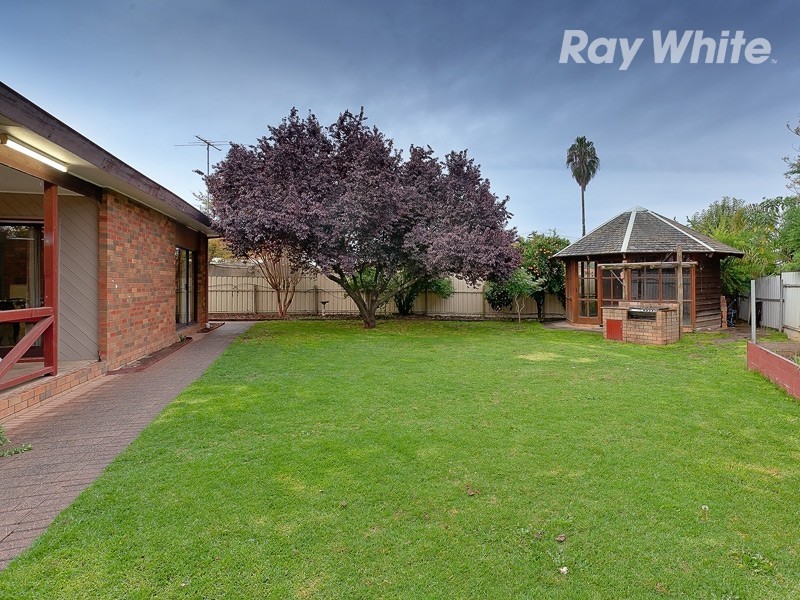 4 Oleander Court, Wodonga VIC 3690