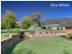 6 Krueger Street, Baranduda VIC 3691