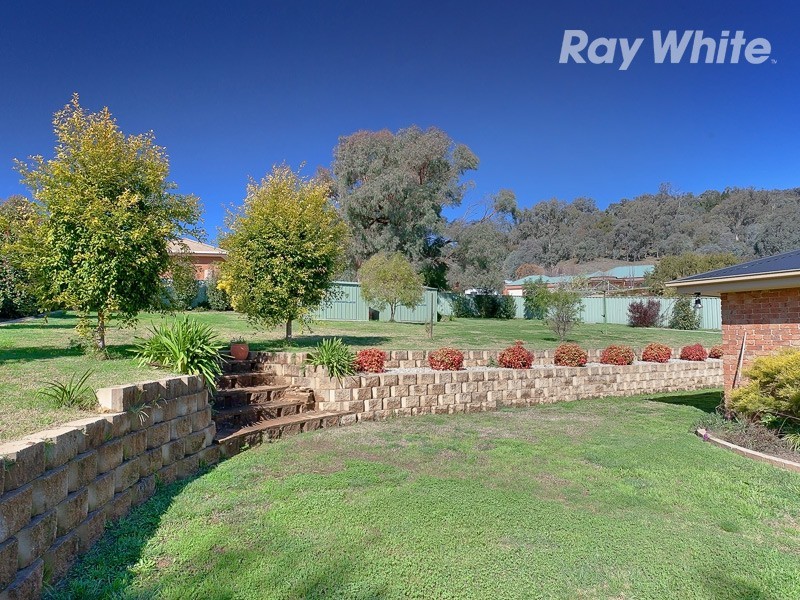 6 Krueger Street, Baranduda VIC 3691