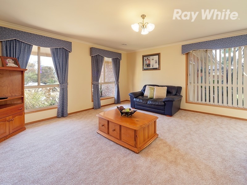 6 Krueger Street, Baranduda VIC 3691