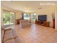 6 Krueger Street, Baranduda VIC 3691