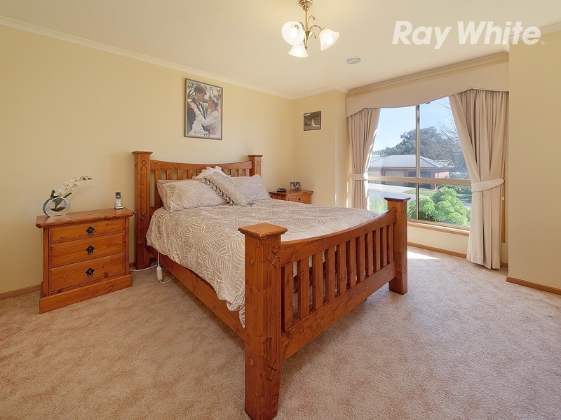 6 Krueger Street, Baranduda VIC 3691