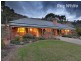 6 Possum Place, Baranduda VIC 3691