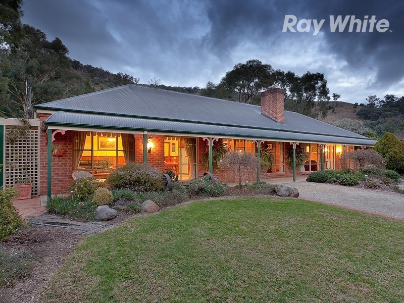 6 Possum Place, Baranduda VIC 3691