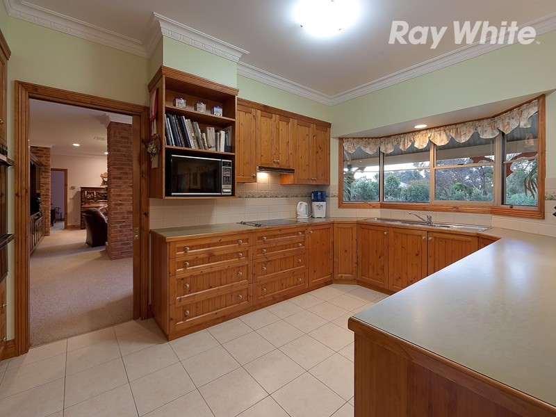 6 Possum Place, Baranduda VIC 3691