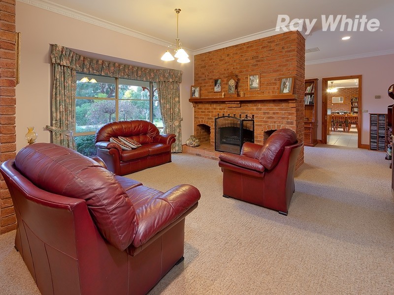 6 Possum Place, Baranduda VIC 3691