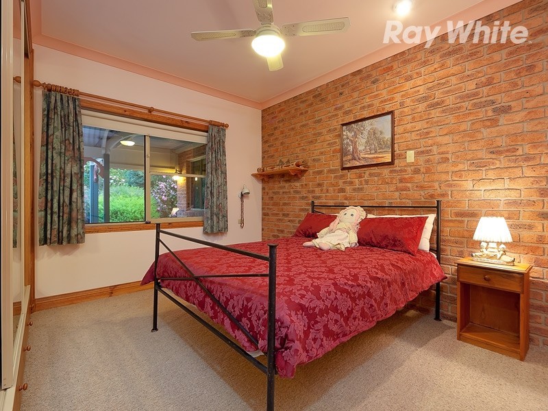 6 Possum Place, Baranduda VIC 3691