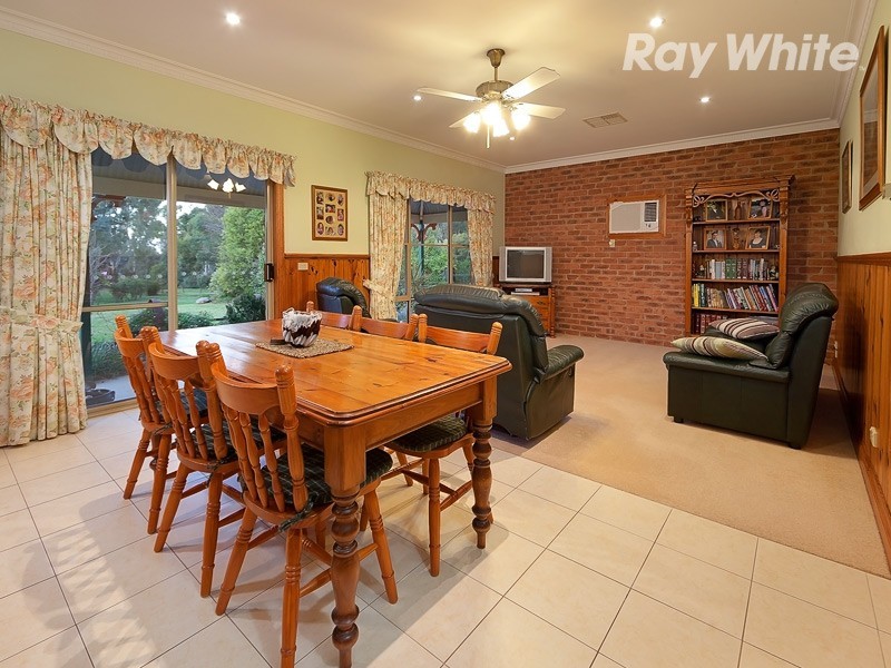 6 Possum Place, Baranduda VIC 3691