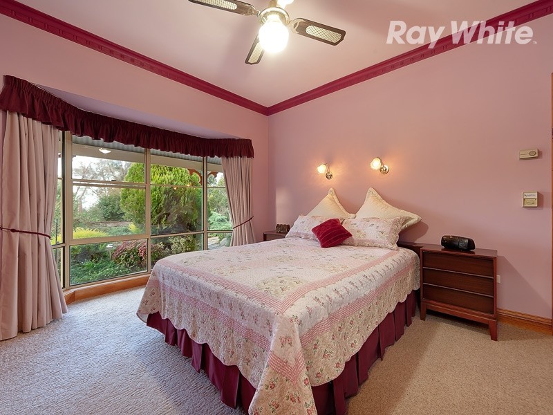 6 Possum Place, Baranduda VIC 3691