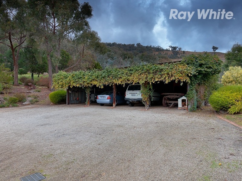 6 Possum Place, Baranduda VIC 3691