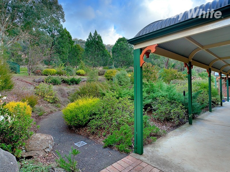 6 Possum Place, Baranduda VIC 3691