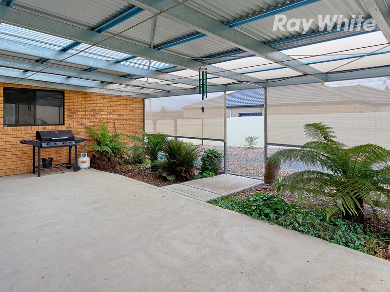 29 Albert Road, Chiltern VIC 3683