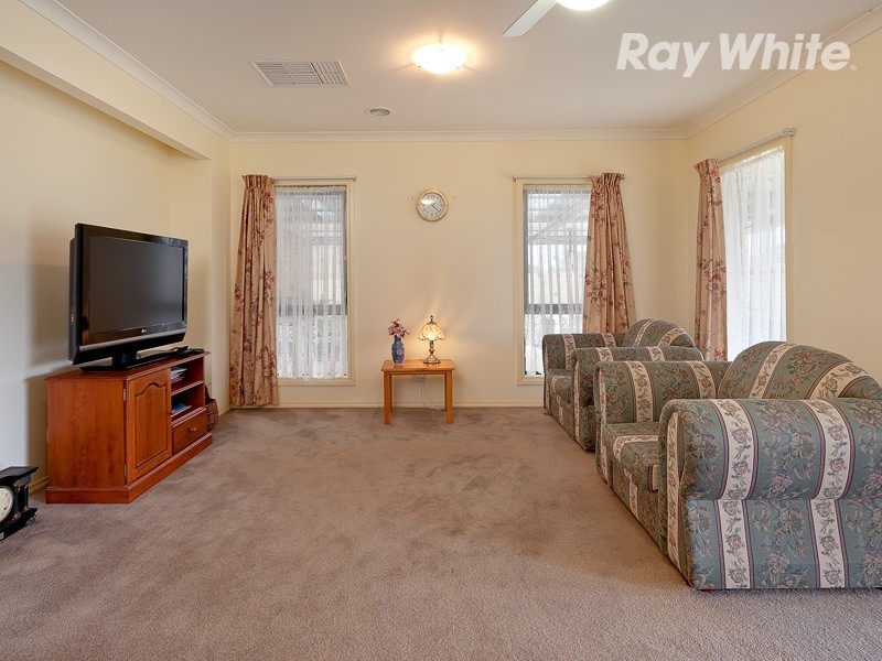 29 Albert Road, Chiltern VIC 3683