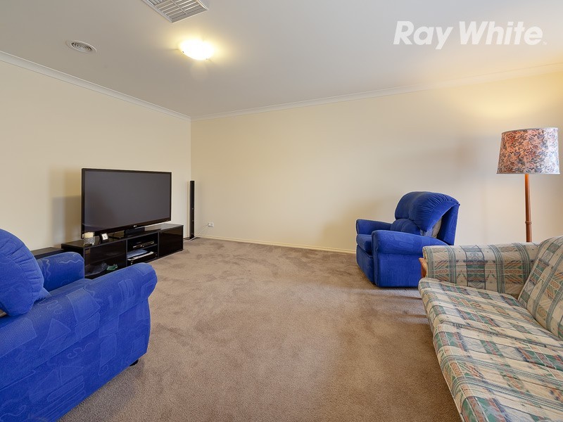 29 Albert Road, Chiltern VIC 3683