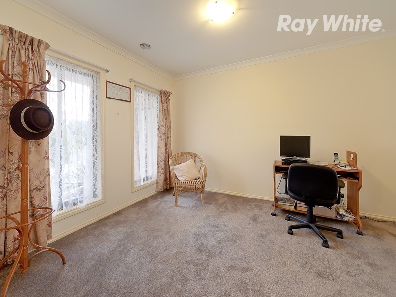 29 Albert Road, Chiltern VIC 3683