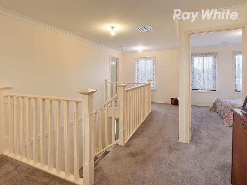 29 Albert Road, Chiltern VIC 3683