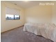 29 Albert Road, Chiltern VIC 3683