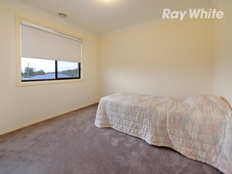 29 Albert Road, Chiltern VIC 3683