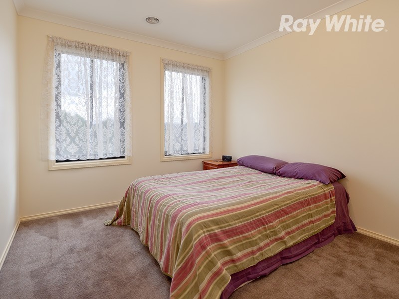 29 Albert Road, Chiltern VIC 3683