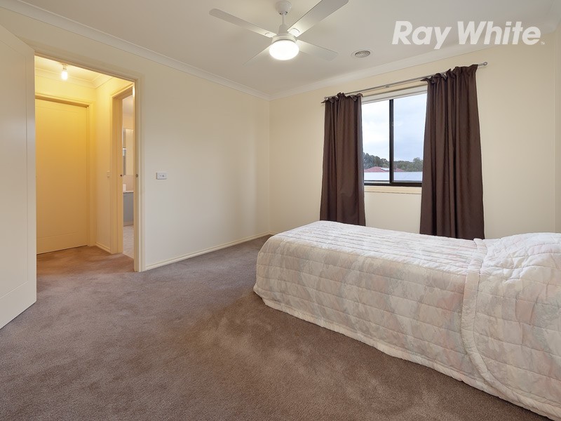 29 Albert Road, Chiltern VIC 3683