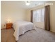 29 Albert Road, Chiltern VIC 3683
