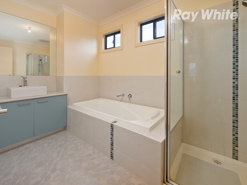 29 Albert Road, Chiltern VIC 3683