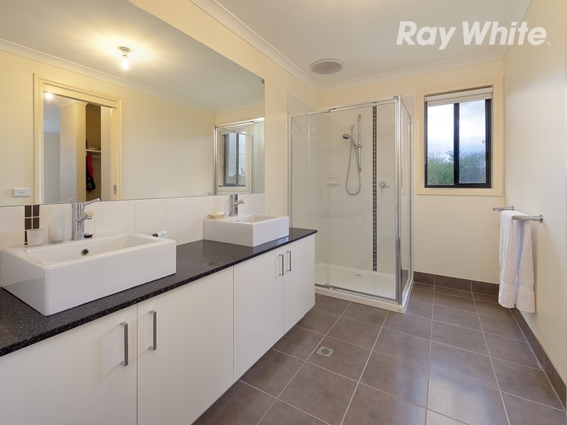 29 Albert Road, Chiltern VIC 3683