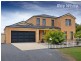29 Albert Road, Chiltern VIC 3683