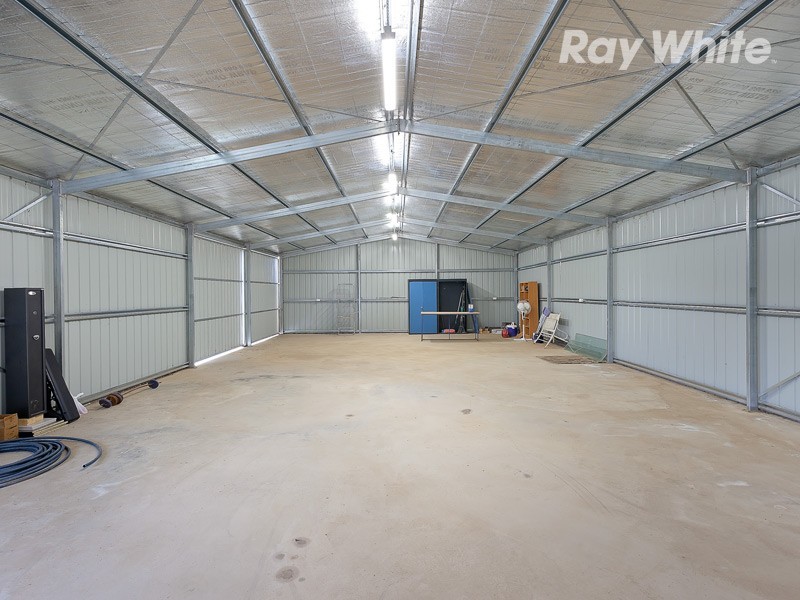 29 Albert Road, Chiltern VIC 3683