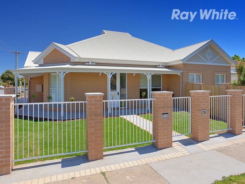 229 Beechworth Road, Wodonga VIC 3690