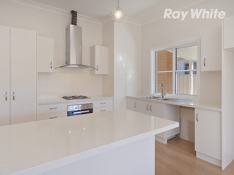 229 Beechworth Road, Wodonga VIC 3690