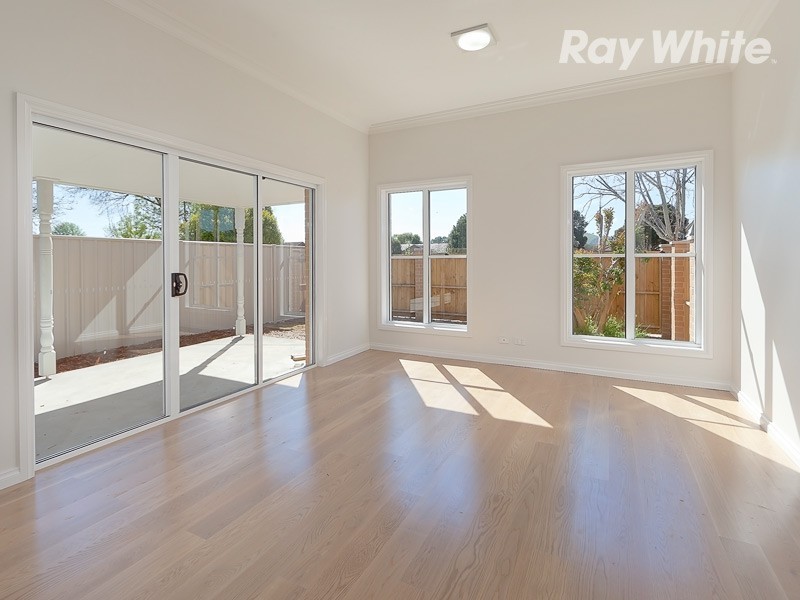 229 Beechworth Road, Wodonga VIC 3690