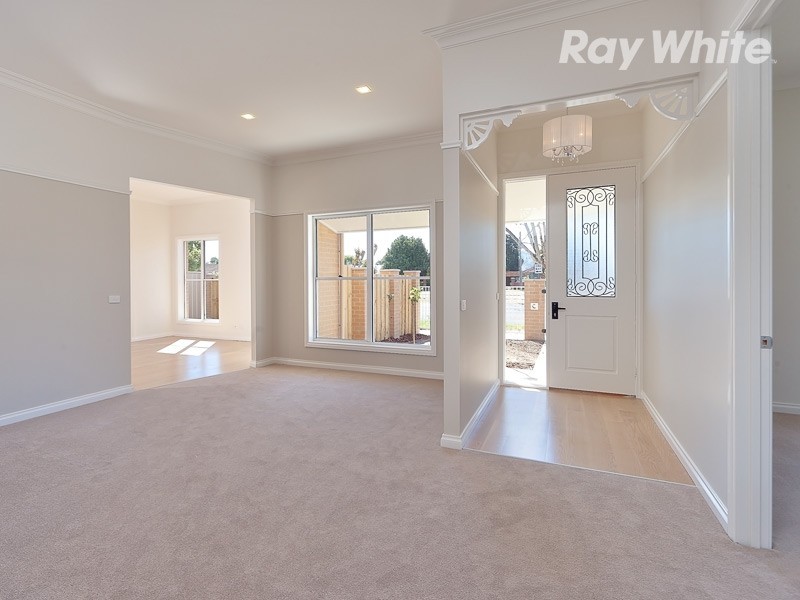 229 Beechworth Road, Wodonga VIC 3690