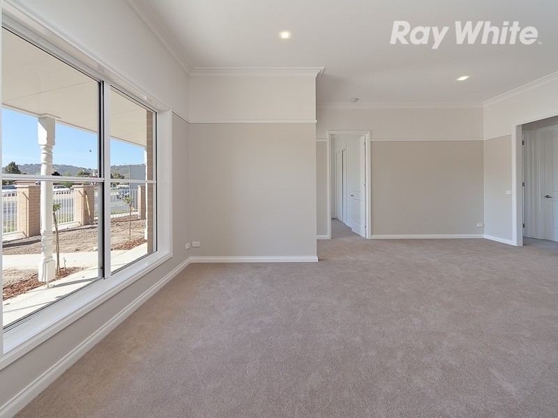 229 Beechworth Road, Wodonga VIC 3690