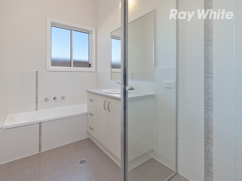 229 Beechworth Road, Wodonga VIC 3690