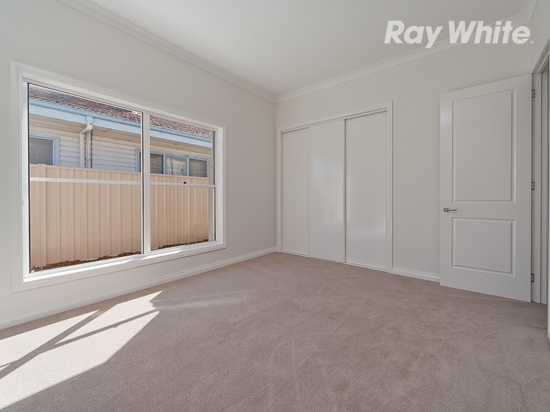 229 Beechworth Road, Wodonga VIC 3690