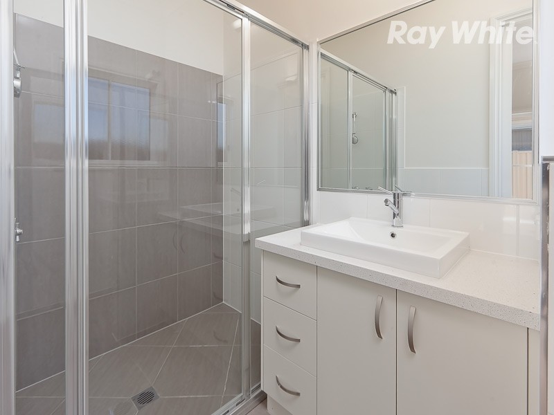 229 Beechworth Road, Wodonga VIC 3690