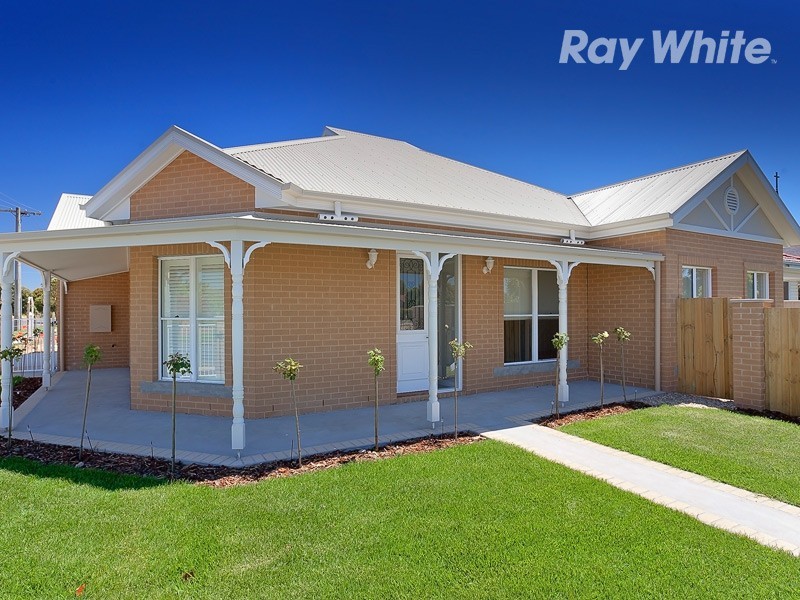229 Beechworth Road, Wodonga VIC 3690