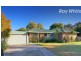 50 Nordsvan Drive, Wodonga VIC 3690