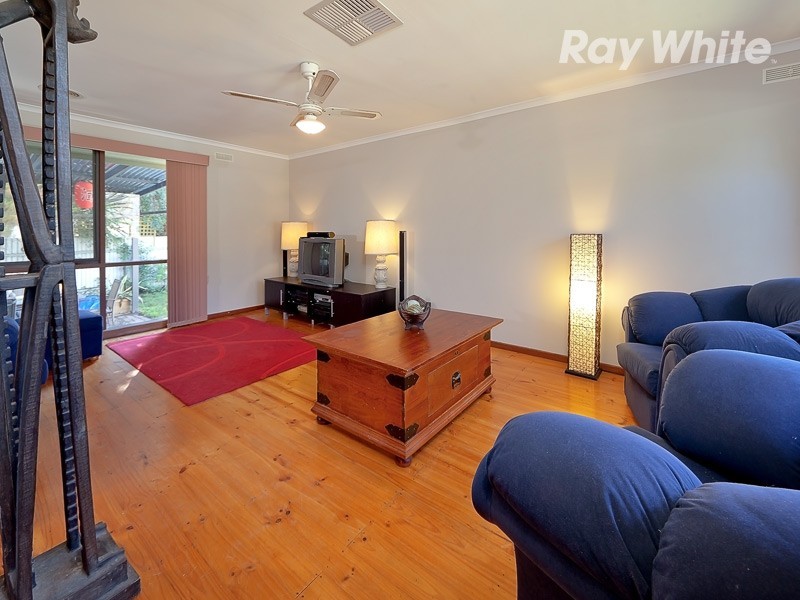 50 Nordsvan Drive, Wodonga VIC 3690