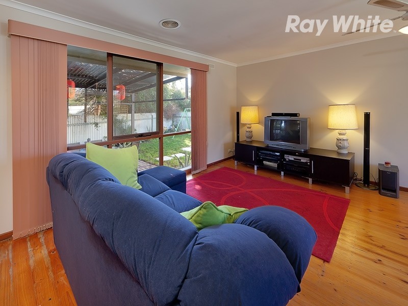 50 Nordsvan Drive, Wodonga VIC 3690