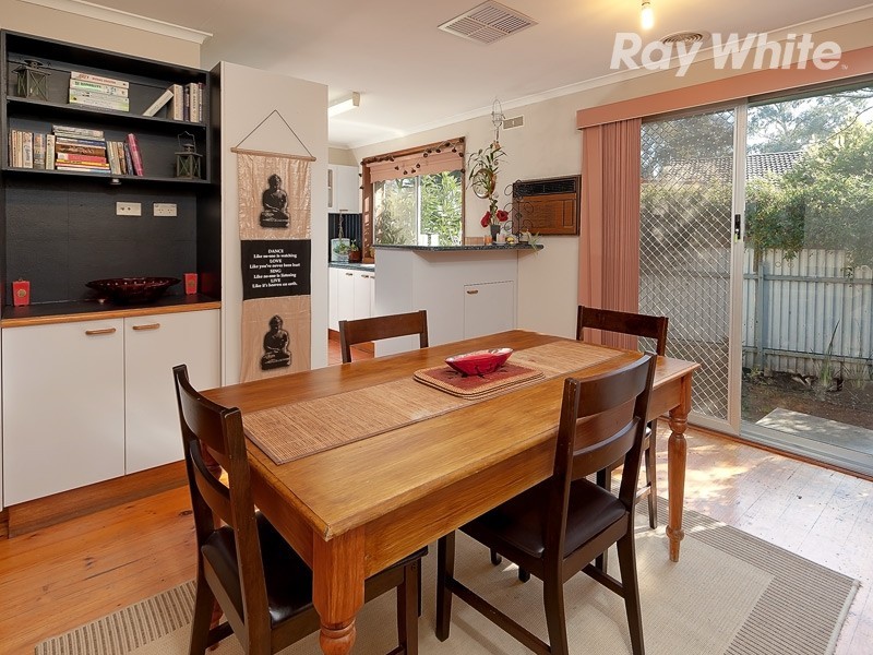 50 Nordsvan Drive, Wodonga VIC 3690