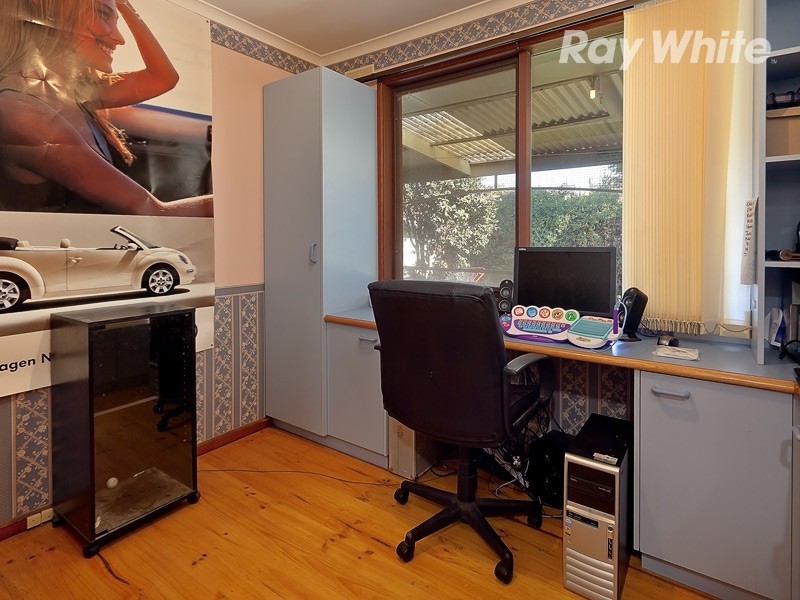 50 Nordsvan Drive, Wodonga VIC 3690