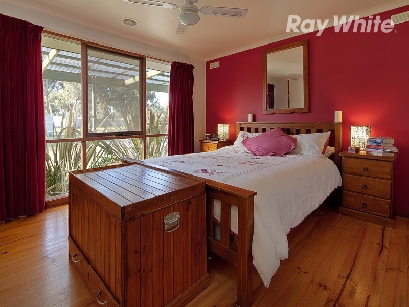 50 Nordsvan Drive, Wodonga VIC 3690