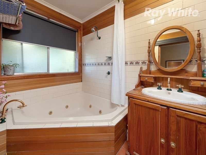 50 Nordsvan Drive, Wodonga VIC 3690