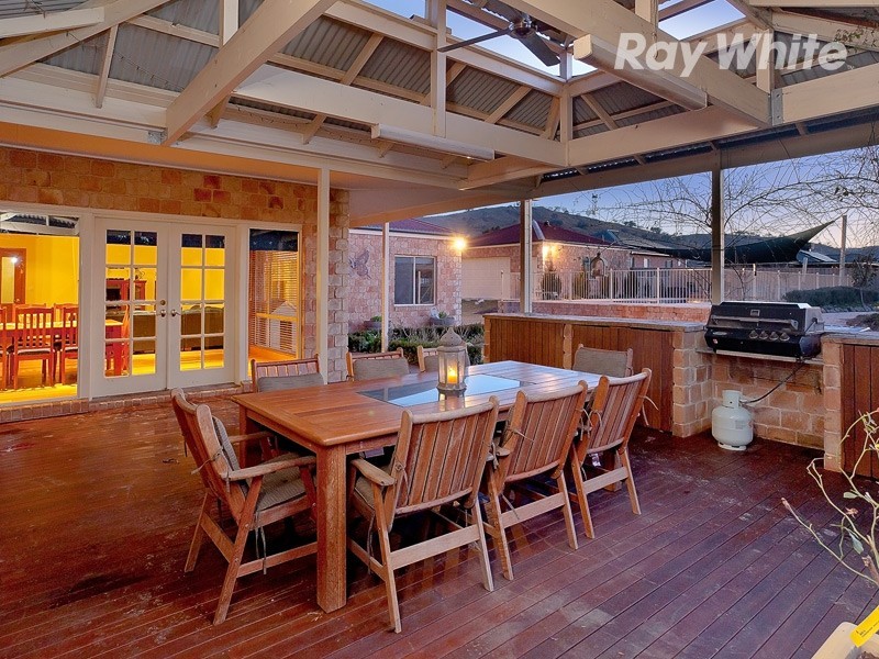 12 Hampton Court, Wodonga VIC 3690